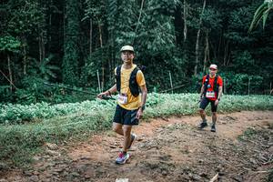 BIB: 
                            <button type="button" onclick="openModal(25910945)" class="btn btn-primary btn-sm float-right btn-popup" data-toggle="modal" data-target=".modal-high-quality">
                        <i class="fas fa-shopping-cart"></i> Add to Cart
                    </button>
                                            <button type="button" onclick="isThisMe(25910945, true)" class="btn btn-success btn-sm float-right btn-popup btn-isme hidden" data-toggle="tooltip" data-placement="bottom" title="นี่คือรูปของคุณใช่ไหม คลิกที่นี่เพื่อเอาเข้าอัลบั้ม">
                        <i class="fas fa-plus"></i> Add to album
                    </button>
                    <button type="button" onclick="isThisMe(25910945, false)" class="btn btn-warning btn-sm float-right btn-popup btn-isnotme hidden">
                        <i class="fas fa-ban"></i> Remove from album
                    </button>